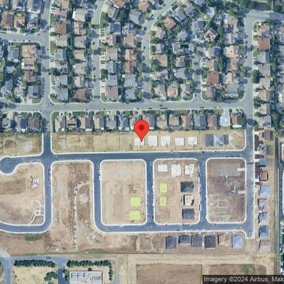 5325 Cardinal St, Antioch, CA 94531