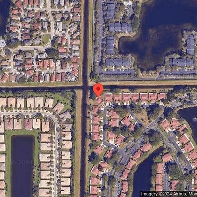 5328 Fig Palm Way #A, Boynton Beach, FL 33437