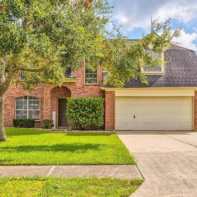 5327 Morgans Landing Ln, Alvin, TX 77511