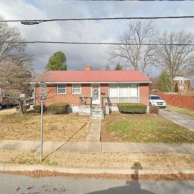 533 E Park St, Elizabethtown, PA 17022