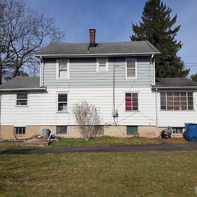 533 Edgar Ave, South Plainfield, NJ 07080