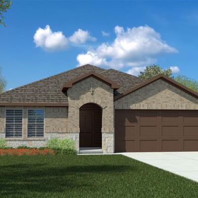 533 Derby Ln, Springtown, TX 76082