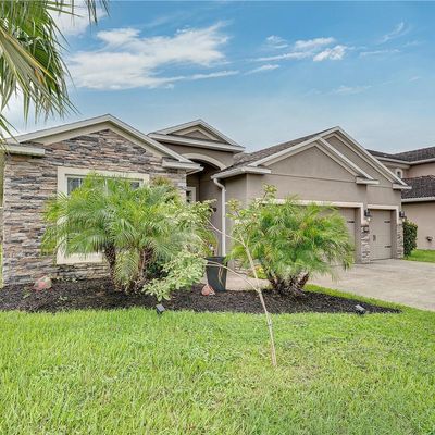 533 Wilmont Ter, Davenport, FL 33837