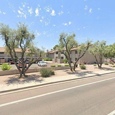 533 W Guadalupe Rd #2130, Mesa, AZ 85210