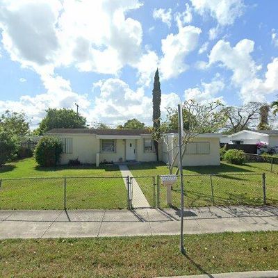 5330 Sw 97 Th Ave, Miami, FL 33165