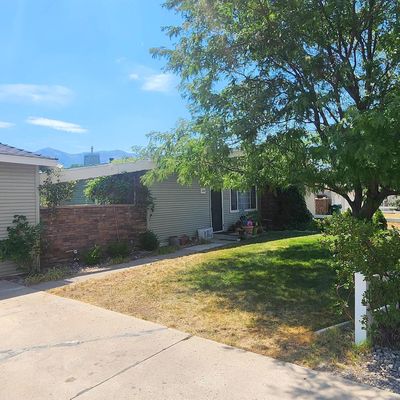 5330 Teton St, Reno, NV 89506