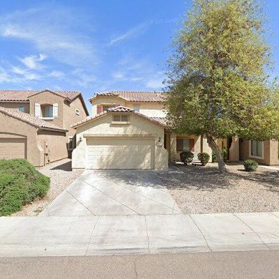 5330 W Maldonado Rd, Laveen, AZ 85339