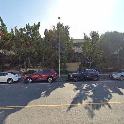 5330 Lindley Ave #305, Encino, CA 91316