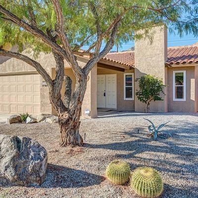 53305 Avenida Alvarado, La Quinta, CA 92253