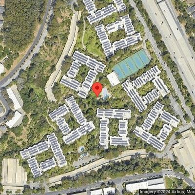 5333 Shelter Creek Ln, San Bruno, CA 94066