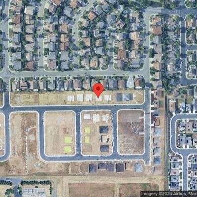 5337 Cardinal St, Antioch, CA 94531