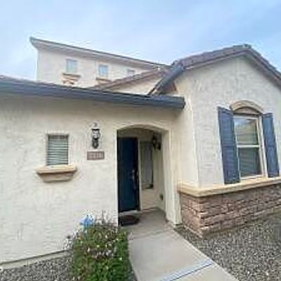 5336 W Molly Ln, Phoenix, AZ 85083