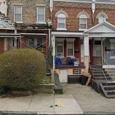 5338 Lena St, Philadelphia, PA 19144