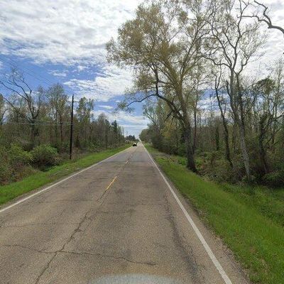 53382 Highway 40, Loranger, LA 70446