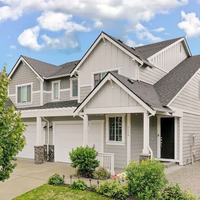 5339 50 Th Loop Se, Lacey, WA 98503