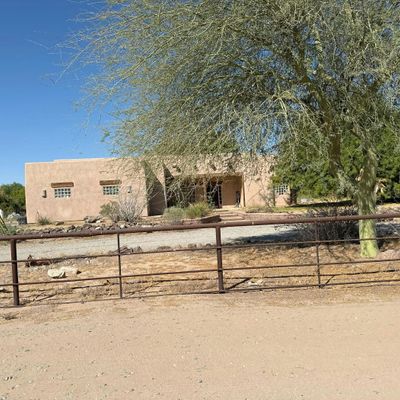 5338 E County 13 Th St, Yuma, AZ 85365