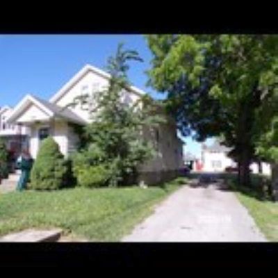 533 S Wayne St, Fremont, OH 43420