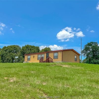 534 Deer Meadows Road, Centerville, TX 75833