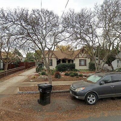 534 E Kingsley Ave, Pomona, CA 91767