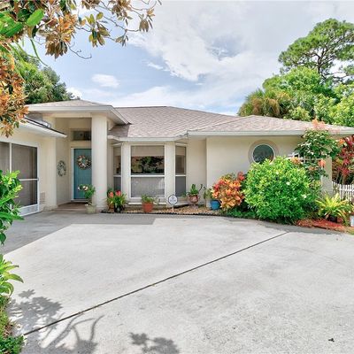 534 Browning Ter, Sebastian, FL 32958