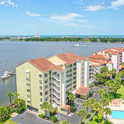 534 Marina Point Drive, Daytona Beach, FL 32114