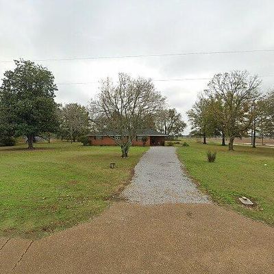 534 Phillips Road 244, Lexa, AR 72355