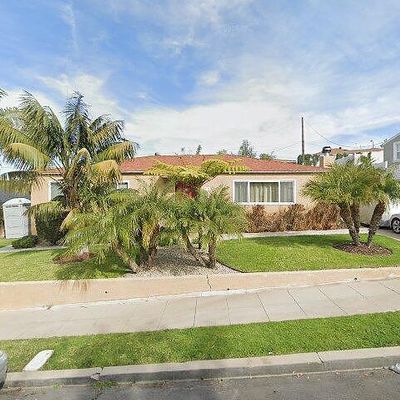 5340 Manzanares Way, San Diego, CA 92114