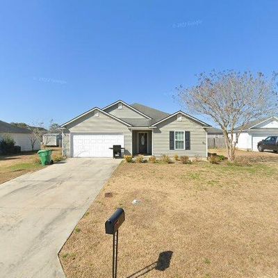 5340 Vine Dr, Valdosta, GA 31605