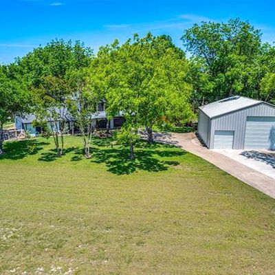 5342 County Road 1096, Celeste, TX 75423