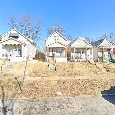 5341 Magnolia Ave, Saint Louis, MO 63139