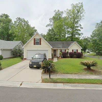 5343 Tidewater Dr, North Charleston, SC 29420