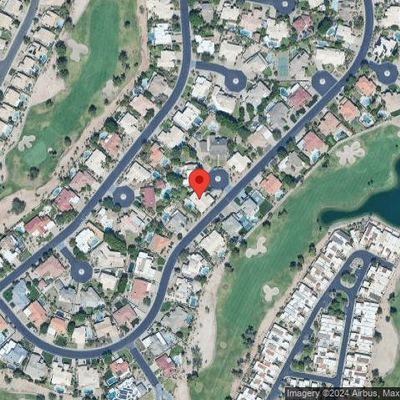 5345 E Mclellan Rd #84, Mesa, AZ 85205