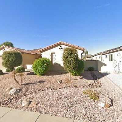 5344 N Crestland Ct, Litchfield Park, AZ 85340