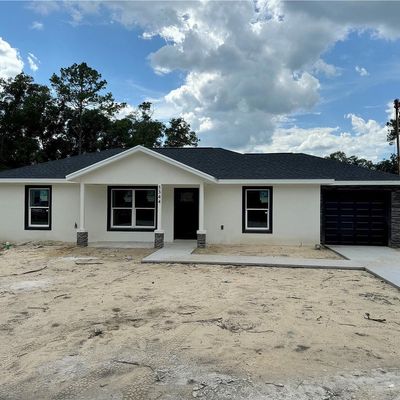 5344 Nw 56th Terrace, Ocala, FL 34482