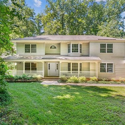 5346 Dogwood Forest Dr, Gloucester, VA 23061