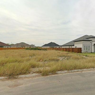 5347 Sidekick Ave, Brownsville, TX 78526