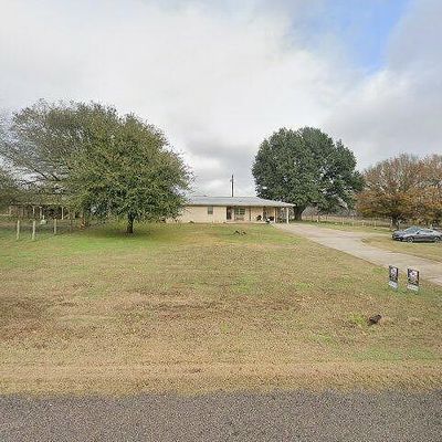 5347 State Highway 11, Winnsboro, TX 75494