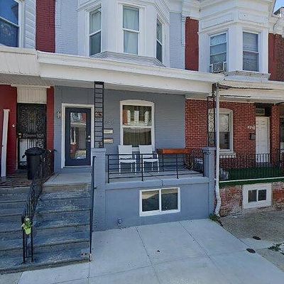 5348 Delancey St, Philadelphia, PA 19143