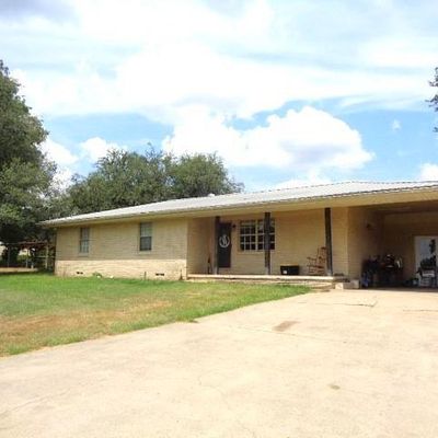 5347 E State Highway 11 Highway, Winnsboro, TX 75494