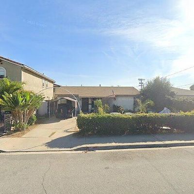 535 12 Th St, Imperial Beach, CA 91932