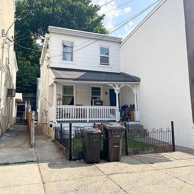 535 E Main St, Norristown, PA 19401