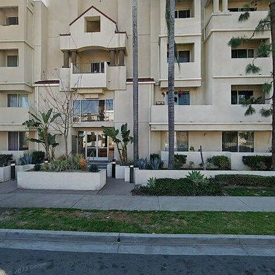 535 Magnolia Ave #115, Long Beach, CA 90802