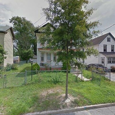 535 Harvard St Street, Vineland, NJ 08360