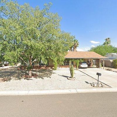 535 N 95 Th St, Mesa, AZ 85207