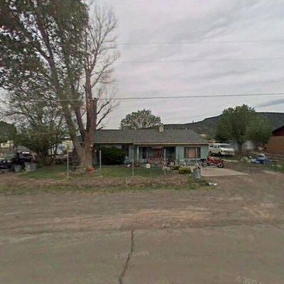 535 S Butler St, Eagar, AZ 85925