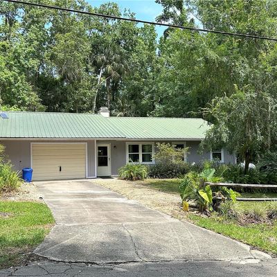 535 Sw 35 Th St, Ocala, FL 34471