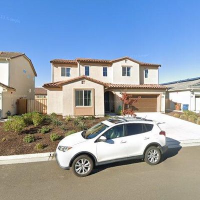 5352 Bennett Valley Ln, Antioch, CA 94531