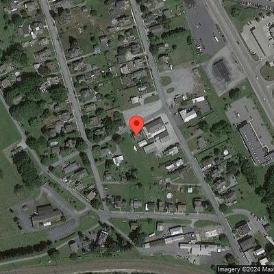 5352 Church St, Gap, PA 17527