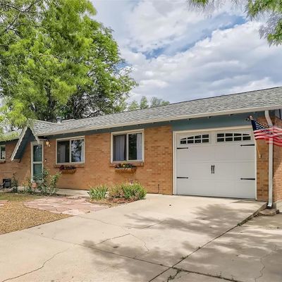 5352 Garrison St, Arvada, CO 80002