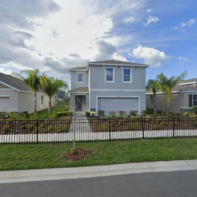 5353 Oxford Gray Rd, Wesley Chapel, FL 33545